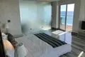 Wohnung 3 Schlafzimmer  in Germasogeia, Zypern
