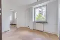 Mieszkanie 3 pokoi 79 m² Warszawa, Polska