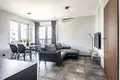 Wohnung 3 zimmer 55 m² Koninko, Polen
