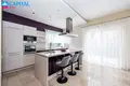 House 202 m² Vilnius, Lithuania