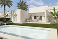 3 bedroom villa 133 m² Almoradi, Spain