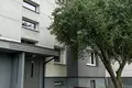 Квартира 2 комнаты 51 м² Вильнюс, Литва