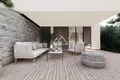 Villa de 6 pièces 435 m² Podgorica, Monténégro