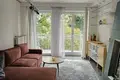 Wohnung 3 Zimmer 96 m² Krakau, Polen