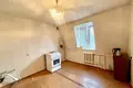 Wohnung 1 zimmer 51 m² Orscha, Belarus