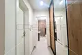 Apartamento 2 habitaciones 68 m² Zagreb, Croacia