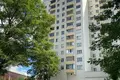Appartement 1 chambre 33 m² Minsk, Bélarus