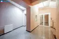 Квартира 1 комната 25 м² Вильнюс, Литва