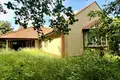 House 380 m² Bachorza, Poland