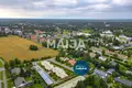 Apartamento 2 habitaciones 69 m² Kempele, Finlandia