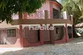 6 bedroom house 178 m² Sareh, Republic of The Gambia