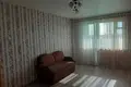 Apartamento 1 habitación 33 m² en Minsk, Bielorrusia