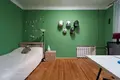 Wohnung 2 zimmer 47 m² Minsk, Belarus