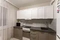 4 room apartment 92 m² Minsk, Belarus