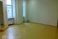Commercial property 50 m² in Riga, Latvia