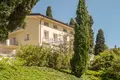 villa de 5 dormitorios 650 m² BG, Italia