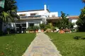 5 bedroom villa 280 m² Estepona, Spain