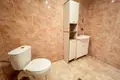 Haus 3 zimmer 100 m² Novi Pazar, Bulgarien