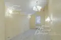 5 room house 197 m² Krasnye Gorki, Russia