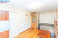 Wohnung 2 zimmer 47 m² Kaunas, Litauen