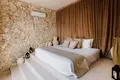 Дом 9 спален 9 332 м² Тулум, Мексика
