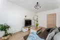 Wohnung 2 zimmer 43 m² Krakau, Polen