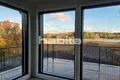 3 bedroom house 110 m² Porvoo, Finland