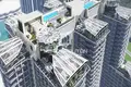 Квартира 416 м² Дубай, ОАЭ