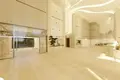 2 bedroom apartment 115 m² Dubai, UAE