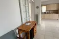 Appartement 3 chambres 70 m² Municipality of Palaio Faliro, Grèce