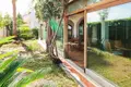 6 bedroom villa 251 m² Altea, Spain
