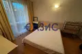 Квартира 2 комнаты 65 м² Равда, Болгария