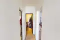 Wohnung 2 Schlafzimmer 68 m² Kosharitsa, Bulgarien