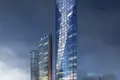 Квартира 1 комната 114 м² Турция, Турция