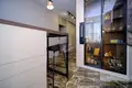 2 room apartment 58 m² Minsk, Belarus