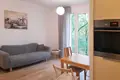 Wohnung 2 zimmer 38 m² in Warschau, Polen