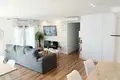 Apartamento 3 habitaciones  Fuengirola, Španjolska