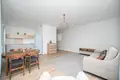 Appartement 3 chambres 77 m² en Varsovie, Pologne