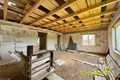 Casa 126 m² Hajna, Belarús