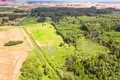 Działki  Rożele, Litwa
