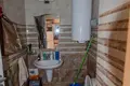 Wohnung 3 Zimmer 111 m² Sonnenstrand, Bulgarien