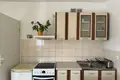 Apartamento 2 habitaciones 45 m² en Cracovia, Polonia