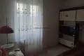 2 room apartment 52 m² Pecsi jaras, Hungary