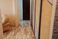 Appartement 3 chambres 76 m² Minsk, Biélorussie