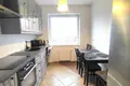 Appartement 2 chambres 48 m² en Dantzig, Pologne