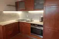 Appartement 2 chambres 36 m² en Gdynia, Pologne