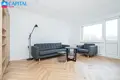 2 room apartment 52 m² Vilnius, Lithuania