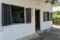 Dom 5 pokojów 132 m² Kunje, Czarnogóra