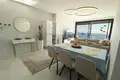 Apartamento 3 habitaciones 102 m² Benidorm, Španjolska