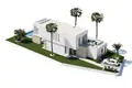 Casa 5 habitaciones 331 m² Finestrat, Španjolska